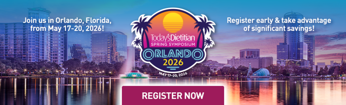 Register for the 2026 Spring Symposium!
